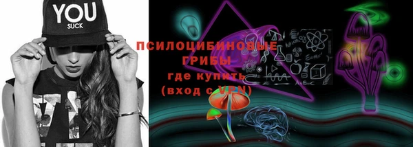 ALPHA-PVP Железноводск