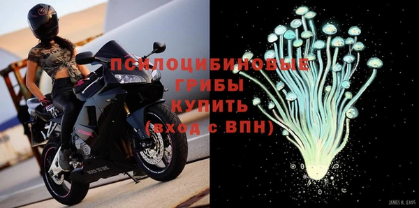 2c-b Абинск