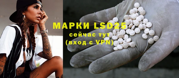 гидра Снежинск