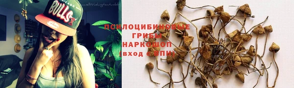 mix Семилуки